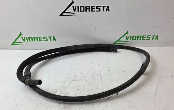 Mercedes-Benz E W212 Engine coolant pipe/hose A2048300996 DBL625441 114856