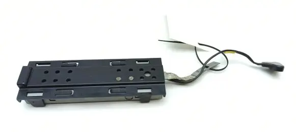 Cadillac SRX Aerial antenna amplifier 25757629 12277A 99DUNUR2428600275