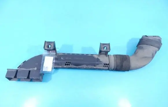 Mazda 3 II Intercooler hose/pipe 8N61-9E635-AC IMPRK1040539