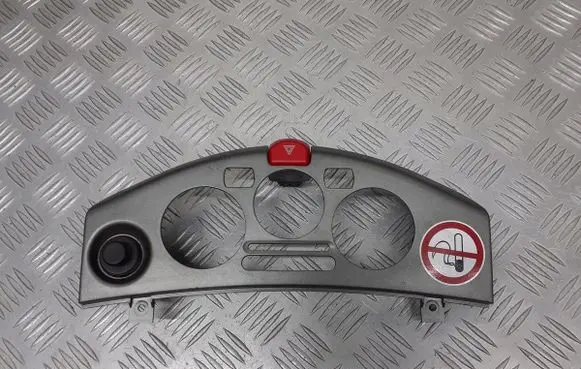 Nissan Micra Panel trim 27570AX200