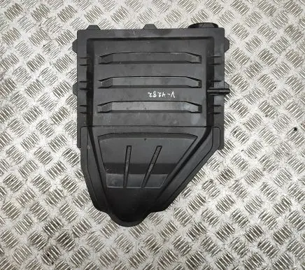 Audi A1 Air filter box 04C129601M 04C129620A