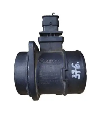 Hyundai i30 Mass air flow meter 281642A500
