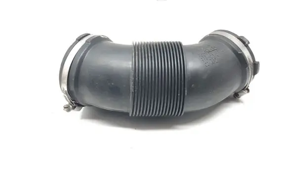 Audi A6 Allroad C7 Air intake duct part 059129615Q