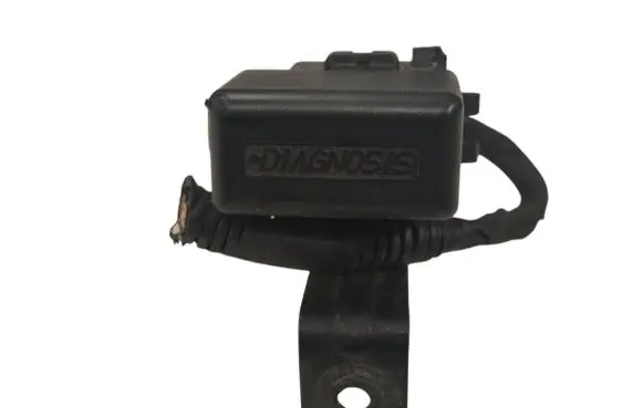 Hyundai Santa Fe Sensor MG632867