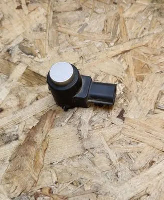 Opel Insignia A Parking PDC sensor 0263003821