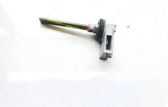 Audi A7 S7 4G Interior temperature sensor 4b0820539 0802120944