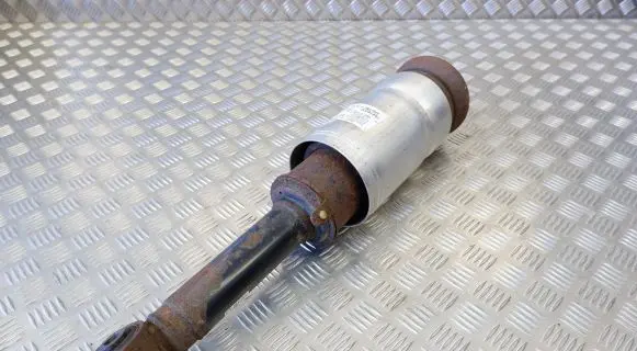 Land Rover Discovery 3 - LR3 Air suspension front shock absorber RNB501310 22241483 22227491