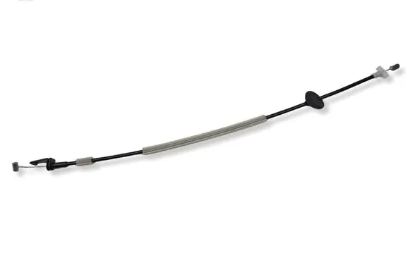 Ford Focus C-MAX Front door cable line 994137105 4M51A218A01BB 1681362