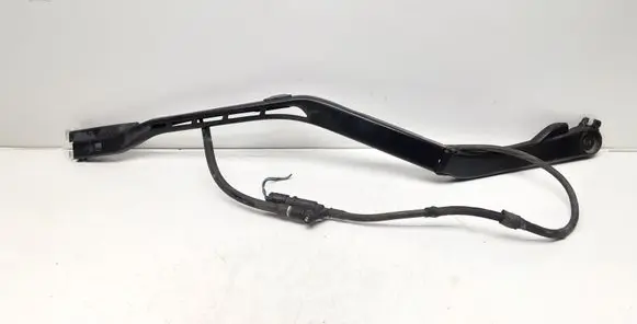Volvo S90, V90 Front wiper blade arm 31440420 97036203