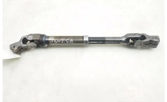 Toyota C-HR I Prop shaft universal joint 45260F4020