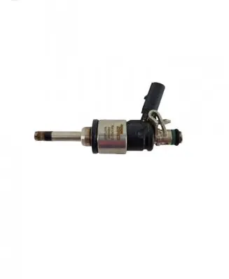 Hyundai i30 Fuel injector 3531008200