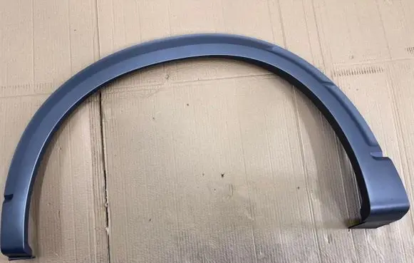 Hyundai Nexo Front arch trim 87713M5000