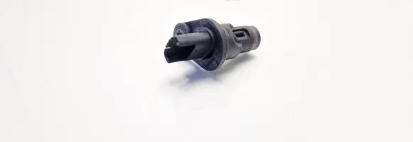 BMW 7 F01 F02 F03 F04 Camshaft position sensor 7525014