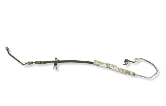Ford Mondeo Mk III Power steering hose/pipe/line 1S7C3A719CK