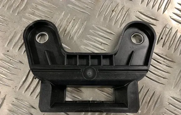 Renault Megane IV Other engine bay part