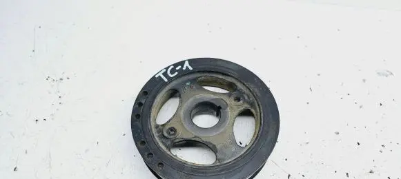 Toyota Corolla Verso AR10 Crankshaft gear 134080R011