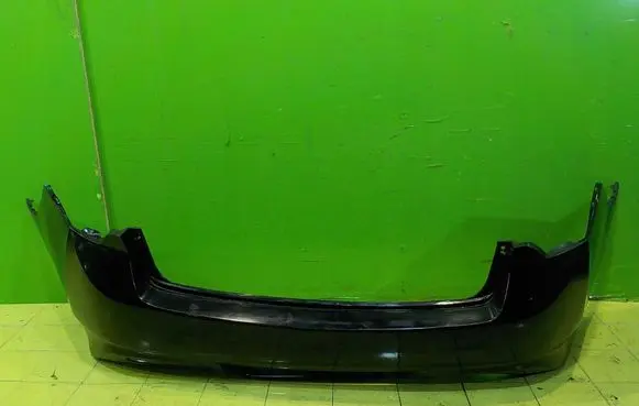 Honda Accord Rear bumper 14AB60