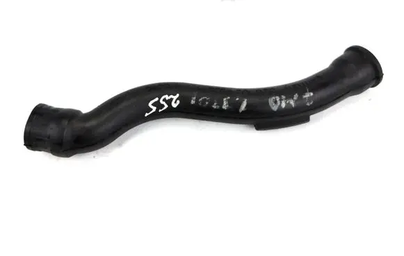 Ford Galaxy Breather hose/pipe 028103493S