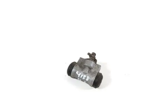 Dacia Spring Rear brake cylinder 441004843R