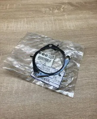 Fiat 500L Water pump 46772635 0046772635