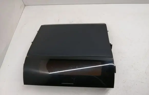 Toyota Prius (XW20) Headlining roof glove box 5542047010 5541247010