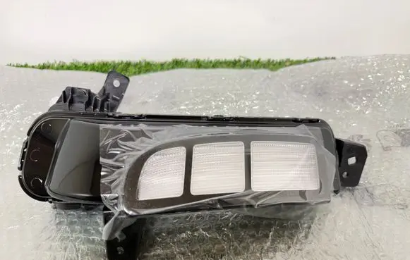 Volkswagen T-Roc LED Daytime headlight 2GA941055