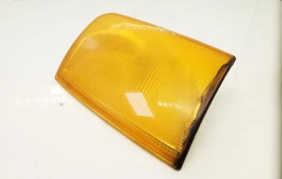 Volkswagen II LT Front indicator light