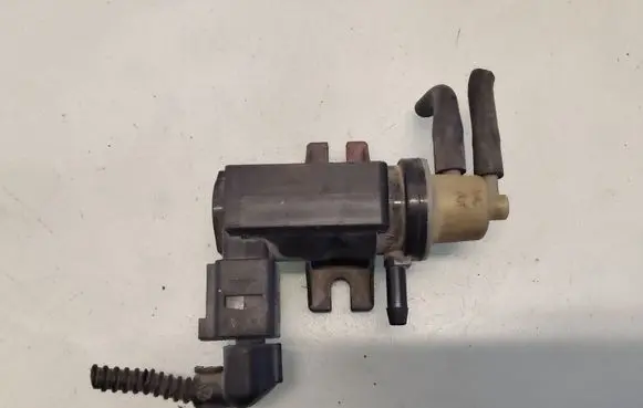 Volkswagen Transporter - Caravelle T6 Turbo solenoid valve 1K0906627E