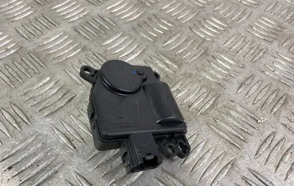 Dodge Durango Air flap motor/actuator CT658001545250008