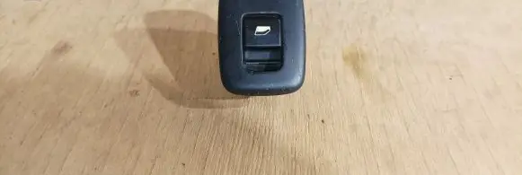 Citroen C5 Electric window control switch 96623726XT 53269804 11689