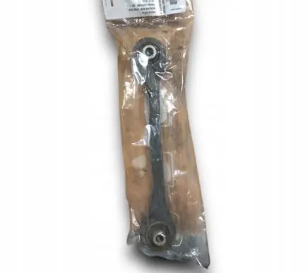 Skoda Superb B5 (3U) Rear control arm 1K0501529J