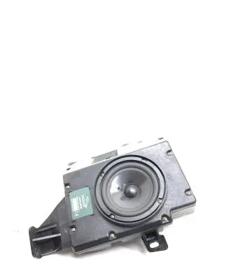 Jaguar XK8 - XKR Rear door speaker LJD4151BA
