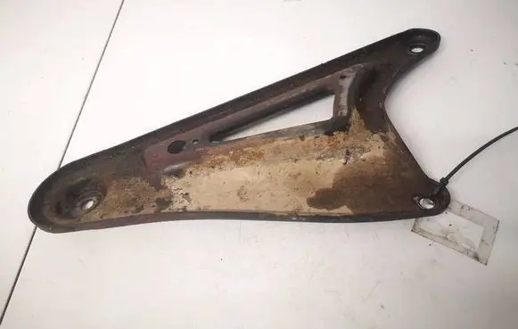 Opel Vectra C Engine mounting bracket 