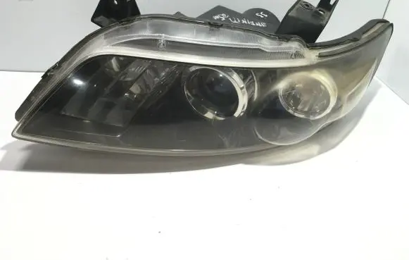 Infiniti FX Headlight/headlamp I5P2Y201 7440A ICHIKON1716