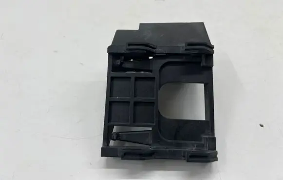 Ford Mustang Mach-E Blind spot radar bracket LJ8T14H035AL LJ8T14H033AC