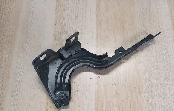 Hyundai i40 Engine bonnet/hood hinges NNI15247