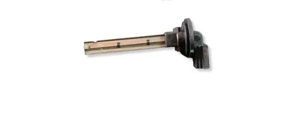 Volkswagen Sharan Interior temperature sensor 