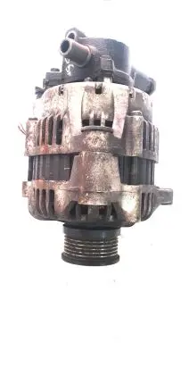 KIA Carens I Generator/alternator 3730027012