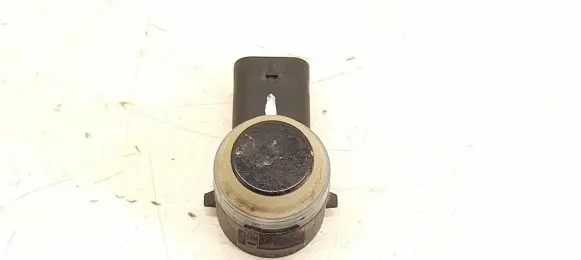 Mercedes-Benz E W213 Parking PDC sensor 0009055504 A0009055504