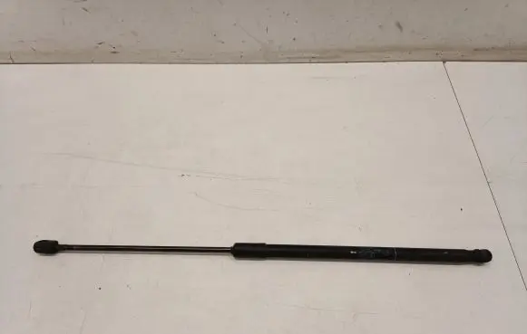 Opel Insignia B Tailgate strut 39115292