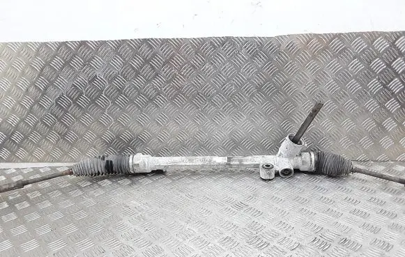 Ford Fiesta Steering rack H1BC3A500