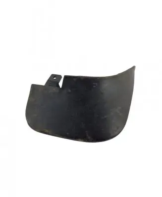 Hyundai Tucson JM Front mudguard 868322e000