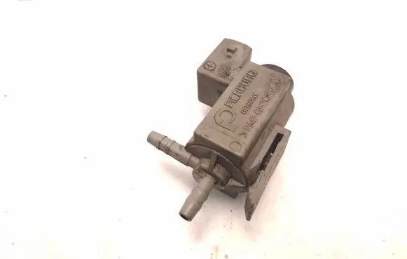 BMW 5 E60 E61 Turbo solenoid valve 70078400 07T219 7537612