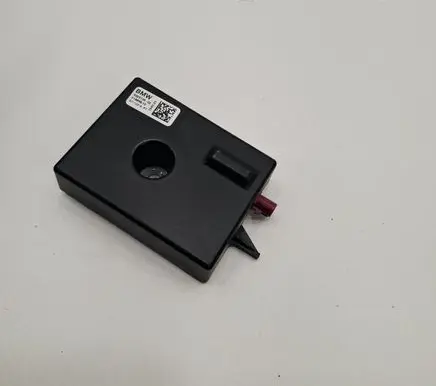 Mini One - Cooper F56 F55 Aerial antenna amplifier 9325735
