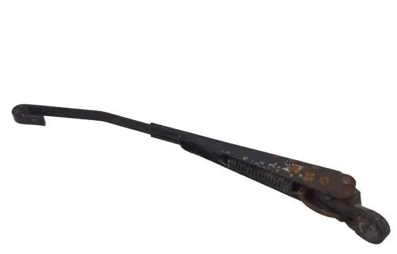 Mercedes-Benz C W202 Rear wiper blade arm