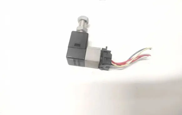 KIA Rio Brake pedal sensor switch 938103k000 93810-3k000