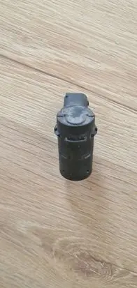BMW 5 E60 E61 Parking PDC sensor 6989091