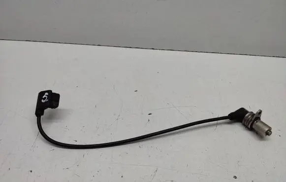 BMW 3 E36 Crankshaft position sensor 17240552