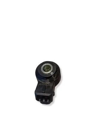 Dodge Charger Sensor 8418