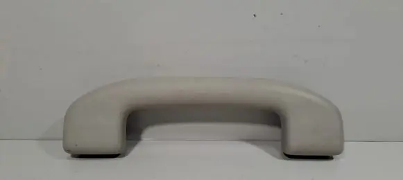 Nissan Qashqai Front interior roof grab handle
